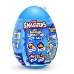zuru smashers dino ice age (zuru - 74137)