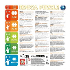 puzzle 6-9-12-16 pzas progresivo peppa pig (educa - 20325) puzzle 6-9-12-16 pzas progresivo peppa pig (educa - 20325)