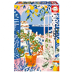 puzzle 500 piezas lemon ciello (educa - 20544) puzzle 500 piezas lemon ciello (educa - 20544)