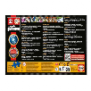 puzzle 500 piezas sistema solar (educa - 18449) puzzle 500 piezas sistema solar (educa - 18449)