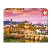 puzzle 1000 piezas cordoba (educa - 19623)