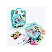 arts & craft watercolour maletin ( canal toys - art012 ) arts & craft watercolour maletin ( canal toys - art012 )