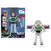 toy story 5 figura deluxe multi buzzlightyear parlanchin (mattel - jmw40) toy story 5 figura deluxe multi buzzlightyear parlanchin (mattel - jmw40)