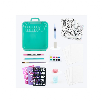 arts & craft watercolour maletin ( canal toys - art012 ) arts & craft watercolour maletin ( canal toys - art012 )