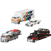 hot wheels team transporte surtidos (mattel - flf56) hot wheels team transporte surtidos (mattel - flf56)