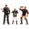 wwe figura elite top picks surtidas (mattel - gnm28) wwe figura elite top picks surtidas (mattel - gnm28)