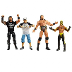 wwe figura elite top picks surtidas (mattel - gnm28) wwe figura elite top picks surtidas (mattel - gnm28)