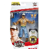 wwe figura elite top picks surtidas (mattel - gnm28) wwe figura elite top picks surtidas (mattel - gnm28)