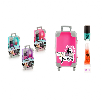 style 4 ever mini beauty trolley (canal toys - ofg309) style 4 ever mini beauty trolley (canal toys - ofg309)