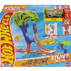 hot wheels pistas campeonato de velocidad (mattel - jlm90) hot wheels pistas campeonato de velocidad (mattel - jlm90)