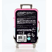 style 4 ever mini beauty trolley (canal toys - ofg309) style 4 ever mini beauty trolley (canal toys - ofg309)