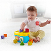 fisher-price bloques infantiles(mattel - ffc84) fisher-price bloques infantiles(mattel - ffc84)