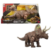 jurassic world gigantic trackers dinosaurio surtidos (mattel - jgb92) jurassic world gigantic trackers dinosaurio surtidos (mattel - jgb92)