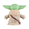 star wars peluche grogu 16 cm (mattel - jkn41) star wars peluche grogu 16 cm (mattel - jkn41)