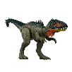 jurassic world gigantic trackers dinosaurio surtidos (mattel - jgb92) jurassic world gigantic trackers dinosaurio surtidos (mattel - jgb92)