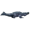 jurassic world gigantic trackers dinosaurio surtidos (mattel - jgb92) jurassic world gigantic trackers dinosaurio surtidos (mattel - jgb92)