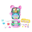 polly pocket world estuche animal mini muÑecas surtidas (mattel - jfg56) polly pocket world estuche animal mini muÑecas surtidas (mattel - jfg56)