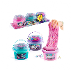 slime mix in pack 3 bucket  ( canal toys - ssc220 )