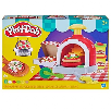 play-doh horno de pizzas nuevo (hasbro - g29215l0) play-doh horno de pizzas nuevo (hasbro - g29215l0)