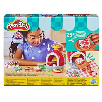 play-doh horno de pizzas nuevo (hasbro - g29215l0) play-doh horno de pizzas nuevo (hasbro - g29215l0)