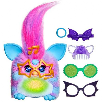 furby vibes (hasbro - g23835l0) furby vibes (hasbro - g23835l0)
