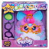 furby vibes (hasbro - g23835l0) furby vibes (hasbro - g23835l0)