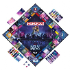 k-pop demon hunters monopoly (hasbro - g4601105) k-pop demon hunters monopoly (hasbro - g4601105)