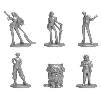 k-pop demon hunters monopoly (hasbro - g4601105) k-pop demon hunters monopoly (hasbro - g4601105)