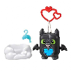nano-mals mascota electronica como entrenar a tu dragon (hasbro - g2676es0 nano-mals mascota electronica como entrenar a tu dragon (hasbro - g2676es0