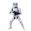 star wars figura titan darth stormtrooper ( hasbro - g26895x0)