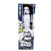 star wars figura titan darth stormtrooper ( hasbro - g26895x0)