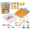 play-doh set de animales e imaginaciÓn (hasbro - f73815l0) play-doh set de animales e imaginaciÓn (hasbro - f73815l0)