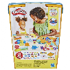 play-doh set de animales e imaginaciÓn (hasbro - f73815l0) play-doh set de animales e imaginaciÓn (hasbro - f73815l0)