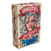 guillotine juego de cartas (hasbro - g3180sg0) guillotine juego de cartas (hasbro - g3180sg0)