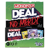 monopoly deal no mercy (hasbro - g3071eds) monopoly deal no mercy (hasbro - g3071eds)
