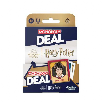 monopoly deal harry potter (hasbro - g0717eds) monopoly deal harry potter (hasbro - g0717eds)