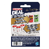 monopoly deal harry potter (hasbro - g0717eds) monopoly deal harry potter (hasbro - g0717eds)