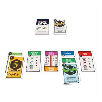 monopoly deal harry potter (hasbro - g0717eds) monopoly deal harry potter (hasbro - g0717eds)