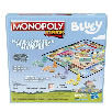 monopoly junior bluey (hasbro - f5687105) monopoly junior bluey (hasbro - f5687105)