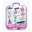 style 4 ever maletin decoracion con diario (canal toys - ofg289) style 4 ever maletin decoracion con diario (canal toys - ofg289)