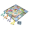 monopoly junior bluey (hasbro - f5687105) monopoly junior bluey (hasbro - f5687105)