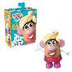 mi primer mrs potato head (hasbro - f94185x0) mi primer mrs potato head (hasbro - f94185x0)