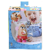 mi primer mrs potato head (hasbro - f94185x0) mi primer mrs potato head (hasbro - f94185x0)
