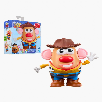 toy story 5 movie mr. potato cowboy (hasbro - g26435l0) toy story 5 movie mr. potato cowboy (hasbro - g26435l0)