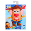 toy story 5 movie mr. potato cowboy (hasbro - g26435l0) toy story 5 movie mr. potato cowboy (hasbro - g26435l0)