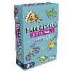 priorities family edition (hasbro - g3179105)
