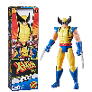 avengers figura titan x-men (hasbro - f79725l0) avengers figura titan x-men (hasbro - f79725l0)