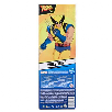 avengers figura titan x-men (hasbro - f79725l0) avengers figura titan x-men (hasbro - f79725l0)