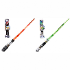 star wars lightsaber forge sable electronicos surtidos (hasbro - g25235l0) star wars lightsaber forge sable electronicos surtidos (hasbro - g25235l0)