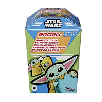 star wars grogu coleccionables (hasbro - g33245l4) star wars grogu coleccionables (hasbro - g33245l4)